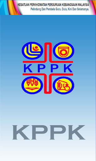 KPPK