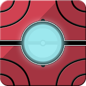 Androidのポケモンの無料アプリ ゲーム その4