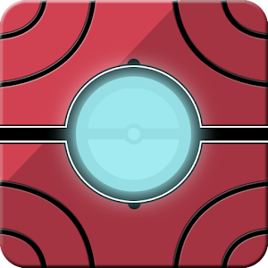 Pokédex for Android.apk 3.1.2
