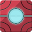 Pokédex for Android Download on Windows