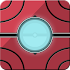 PokÃ©dex for Android3.4.1