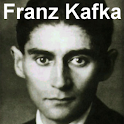 Das Schloss - Franz Kafka FREE