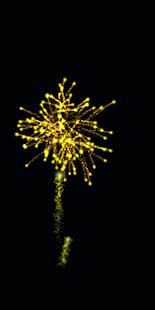 How to mod FireWorks Diwali 0.2 unlimited apk for laptop