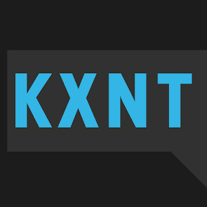 Go SMS Theme Holo Ice Cream 1.1