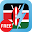 Learn Swahili Free WordPower Download on Windows
