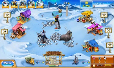 Ae Lucky Fishing Hack Full 99999999