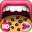 Cake Cookie Download on Windows