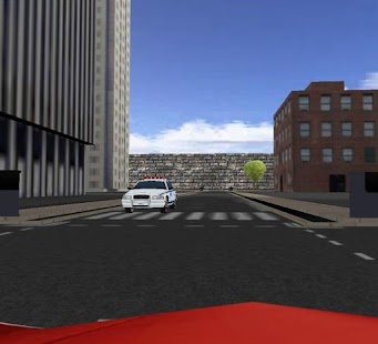 How to mod City Quest 2.5 apk for pc