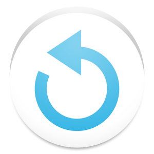 Progress Switcher Sample 1.0