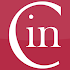 MiC Roma1.0.1