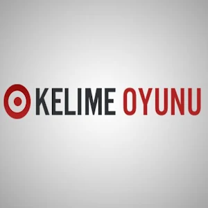 I8UMMCLkpBCm7XOdQNsBUmJnLgXR_lGC3uTaFpHtTWQAESxBsqcxpX_KvEhMT5UR3A4=w300-rw