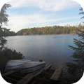 Minnesota Outdoors Apk