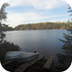 Minnesota Outdoors APK