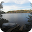 Minnesota Outdoors Download on Windows