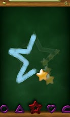 ����������� ABC