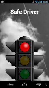 How to install Safe Driver 1.1.0 mod apk for bluestacks