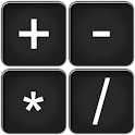 Troll Calc Free logo