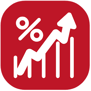 Бизнес-калькулятор.com 2.0