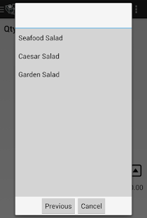 How to mod Feather POS Restaurant patch 1.0.2 apk for laptop