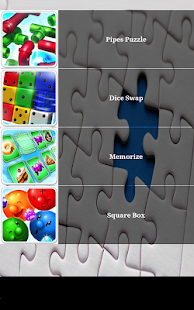 下載 Puzzle & Dragons 最新安裝程式 Ver 8.6.2 日本版、港台版… | WanMP Online System