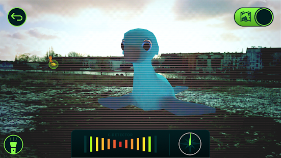 Free Download Planet C Beta APK