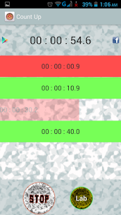 To Do Organizer Full set Screenshots 9