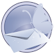 Schedule Sms Wishes