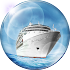 Boat Watch2.9.0