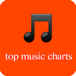 Top Music Charts Apk