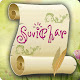 Hindi Suvichar APK