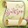 Hindi Suvichar Download on Windows