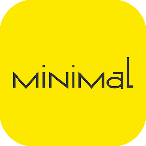  Romow Minimal ADW Nova Apex v3.4