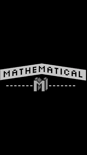 Mathematical