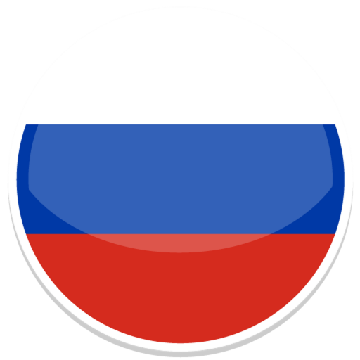 Linkword Russian Beginners+ LOGO-APP點子