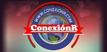 r Connection APK
