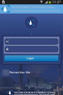 BO On the GO Screenshots 5