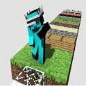 MinecraftWiki.net icon