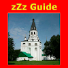 zZz Alexandrov town guide