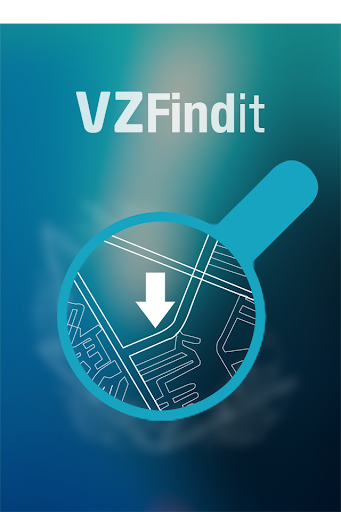 VZFindIt