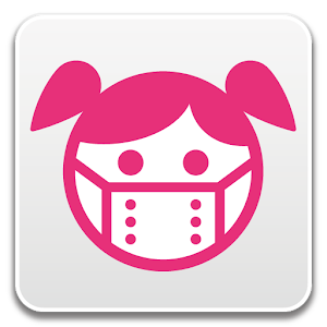 あなたの街のｲﾝﾌﾙｴﾝｻﾞ速報 logo