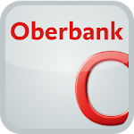 Cover Image of ダウンロード Oberbank 2.2.2 APK