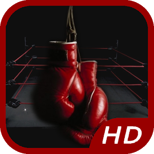 Real Boxing Games Hacks and cheats