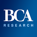 BCA Research finance apps 