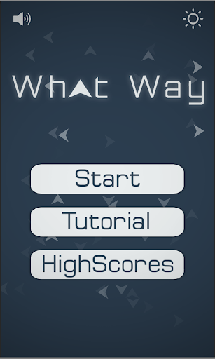 WhatWay Pro