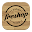 Freshop Download on Windows