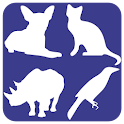 Animals Soundboard
