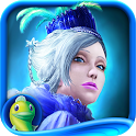 Dark Parables: Rise of the Snow Queen (Full) icon