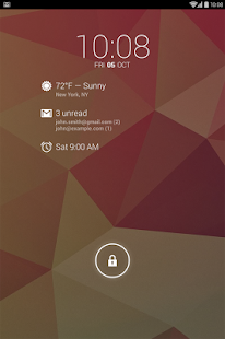 Aplikace DashClock Widget I9b5Uhy3g6SX0N-_RLFsO6UOrq-zR7rAyIY-f1ERG25VmvGd1uLFDKW7grzlB39yIVs4=h310-rw