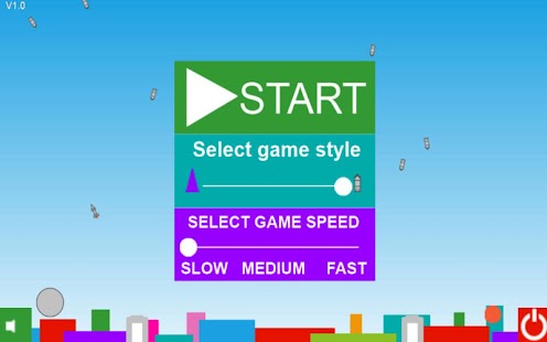 How to mod Tower attack Free 1.2.7 apk for laptop