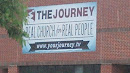 The Journey Church.